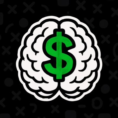 TWO profitable cappers giving you daily WINNERS! | 📊 @PropsBotAI |💰Chalkboard | CODE: HEADCASEDFS | 💸 $6 DUBCLUB - 7 DAYS FREE 🙌👇