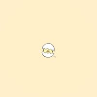 ぴー (@piyopiyo_pipi25) 's Twitter Profile Photo ぴー (@piyopiyo_pipi25) 's Twitter Profile Photo