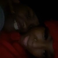 C’Onna Tyease (@krashh0uutt) 's Twitter Profile