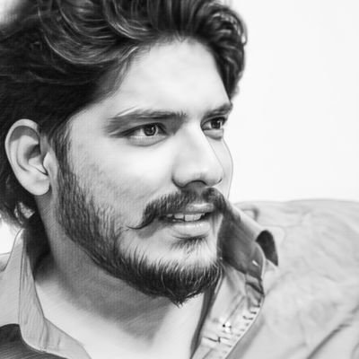 Balaram212311's profile picture. #NTR #Cricket_Australia