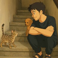 knightf3 (@d4knightf3) 's Twitter Profile