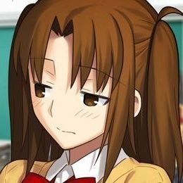 yumes_says's profile picture. • Aportes al MD 📥 || yumetwt es una prisión