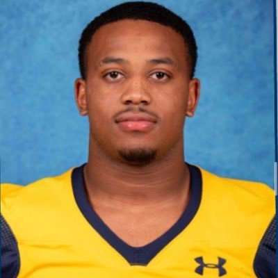 safety | 180 | 4.5-40 | 469-268-9180| jakeld06@gmail.com #juccoproduct #RCTC_FB