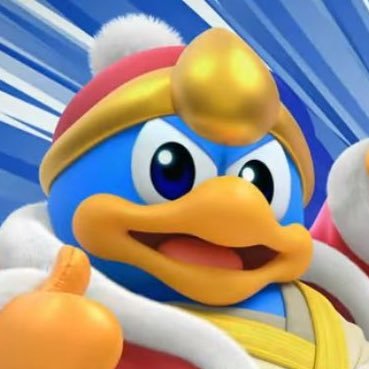 Chadhan always wins babbey. I play Smash Bros. “The Last Real Champ”