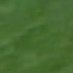 Born in the Smp Lore Updates (@bitsmpupdates_) Twitter profile photo Born in the Smp Lore Updates (@bitsmpupdates_) Twitter profile photo