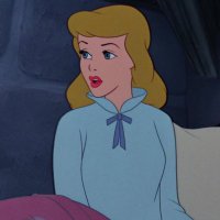 faith 🩰 (@fadedinclass) 's Twitter Profile