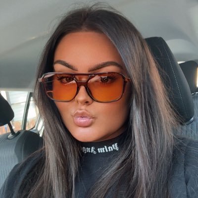 Edonaldson31's profile picture. 23// Glasgow 🏴󠁧󠁢󠁳󠁣󠁴󠁿