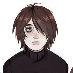 tob_ticci's profile picture. who will be my Eyeless Jack?👁️‍🗨️