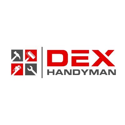 dex_handyman's profile picture. 