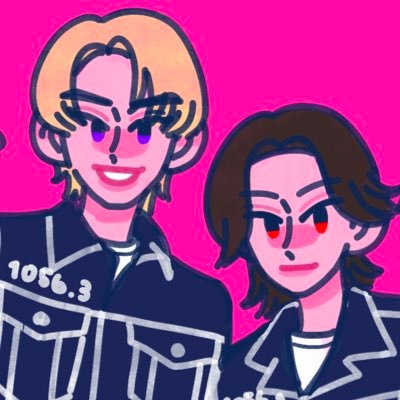 🌻さんのプロフィール画像