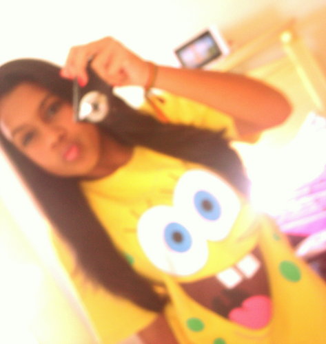 BFF eterna  @_NatiiLoirinha   Meu amor eterno vai se do @NeyJunior_      ℱoco , ℱorçα & ℱé