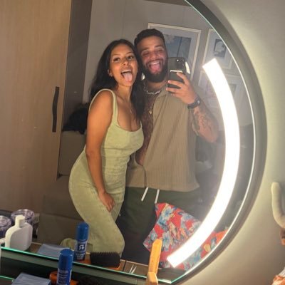 Eli_TooNice7's profile picture. IG: Elijahh_23