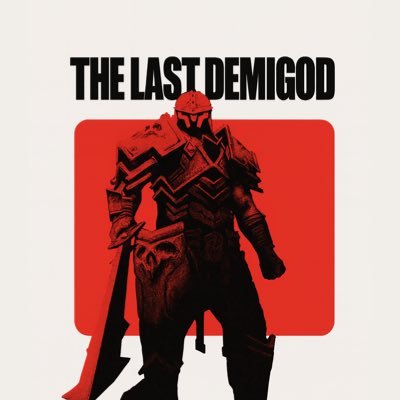 DelianWl's profile picture. CEO of small dick energy