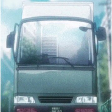 HeavysetM85608's profile picture. 🎬Vtuber Clip stash🎬. Moved off to bluesky