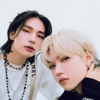🥟ラスク&きんつば🐥さんのプロフィール画像