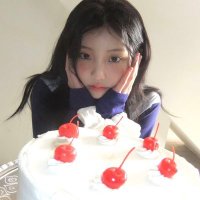 ghost girl ૮꒰ྀི⊃⸝ ⸝ ⸝⊂꒱ྀིა (@yvanilleve) 's Twitter Profile