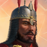 AgeOfEmpires's profile picture. Official Twitter of the Age of Empires franchise.
Run by Xbox Games studio: World's Edge

Buy Now: https://t.co/Hjns8DzS4F 
Support: https://t.co/LAfKVp6OJF