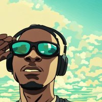 FxEngineer01 (@fxengineer001) 's Twitter Profile
