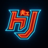 HeavyJay 🇵🇭 🇺🇸 (@theheavyjay) 's Twitter Profile Photo HeavyJay 🇵🇭 🇺🇸 (@theheavyjay) 's Twitter Profile Photo