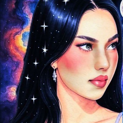 Writer/Reader/Poet/Artist/
Wanderer/Dreamer/Seeker