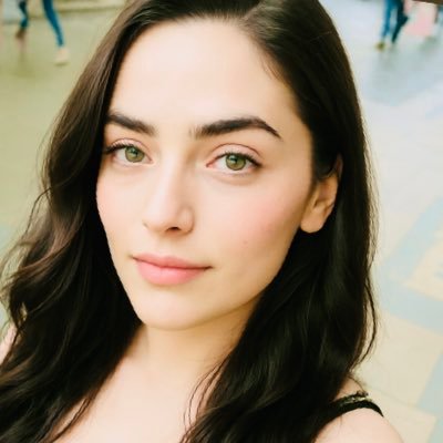 SimaSultani's profile picture. Journalist: Bloomberg, BBC Women affairs Journalist, and Tolo tv | Views are mine | Instagram sultanisima