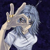 . (@6c_f5) 's Twitter Profile