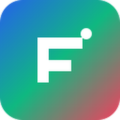 quest_code28274's profile picture. CodeQuest: Level up your coding skills with interactive lessons, real challenges, and progress tracking. Start your career with CodeQuest!