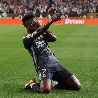 Onifoot (@onifoot) 's Twitter Profile
