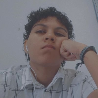 @gofloverbutch