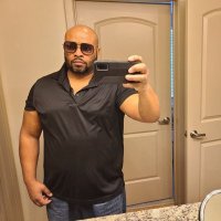 Nasser (@neini1972) 's Twitter Profile