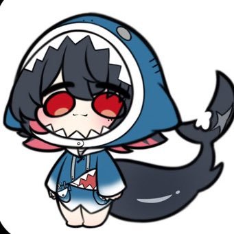 ThatBoiMidnight's profile picture. 