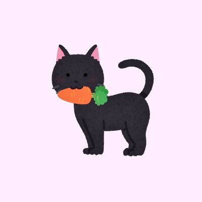 なうさんのプロフィール画像