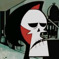 GriMMy (@0xgrimmy) 's Twitter Profile Photo GriMMy (@0xgrimmy) 's Twitter Profile Photo
