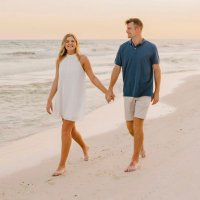 Collin (@_co11in_) 's Twitter Profile Photo