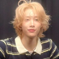 Yoon Chan-woo (@p1nky00nie) 's Twitter Profile Photo Yoon Chan-woo (@p1nky00nie) 's Twitter Profile Photo