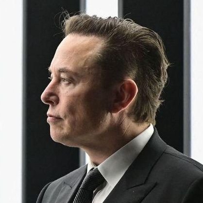 A dedication to Tesla,SpaceX,Fans and my family.We are driving technological advancements, founding company of Neural-ink