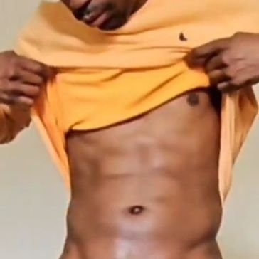 Asyn_Synista's profile picture. Call me Syn. Comfortable in my sexuality, Kinky guy. #steelernation cashapp and chime $sicksynse
https://t.co/QxDsvIPptd
