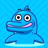 Dolph CTO (@dolphonton) 's Twitter Profile Photo Dolph CTO (@dolphonton) 's Twitter Profile Photo