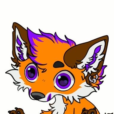 I'll post whatever and whenever | He/him/it | Kinky | 18+ | pfp - @DarkMoon_Ray | banner - @ErixaluArt |