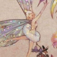 ๐๐๐๐๐๐ ๐ฟ (@starvedaurora) 's Twitter Profile