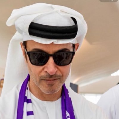 اللهم أحسن خاتمتي