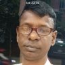 Faroque45409339's profile picture. hossafaroque696@gmai.com