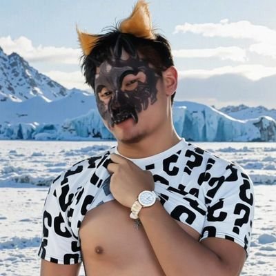 กลุ่ม Telegram 250 สนใจDM
เหมียวง่าววเมี๊ยว
โบท+22+77+175=54
Vers/Bi
Dm for collab💦
funny, crazy, and probably your favorite kind of weird.