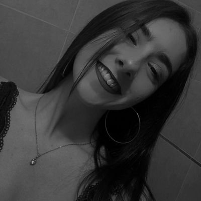 LeisaAbraham's profile picture. ✨️