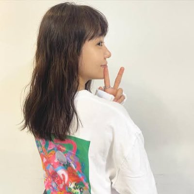 映画好き漫画好きアニメ好きな介護士美しいものが大好物です🫰❤️思いついたことを思いついたままに💭よろしくお願いいたします🙇♀️#映画好きと繋がりたい