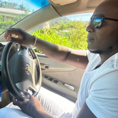 grandkingguru's profile picture. 