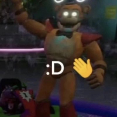 Freddyfazb21388's profile picture. 