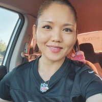 nakaakiko (@kimkwon277805) 's Twitter Profile