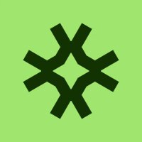 Kinesis Bridge (@kinesisxyz) 's Twitter Profile
