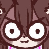 Zenthea (ФωФ) (@zenzenvt) 's Twitter Profile